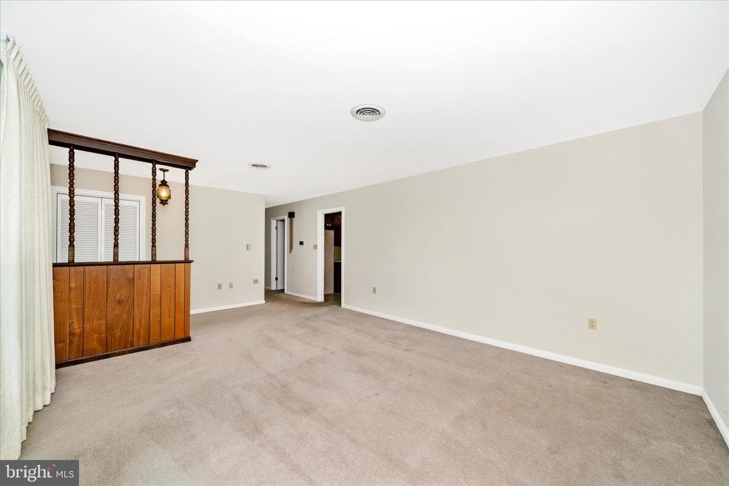 9496 Pocono Drive photo 6