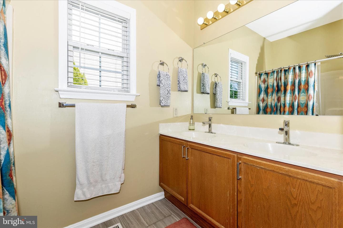 105 Crossing Pointe Court photo 18