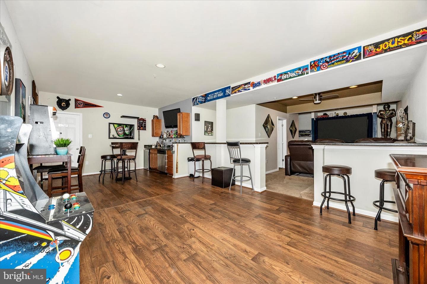 5633 Bartonsville Road photo 33
