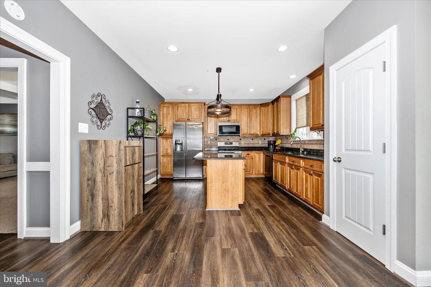 5633 Bartonsville Road photo 64