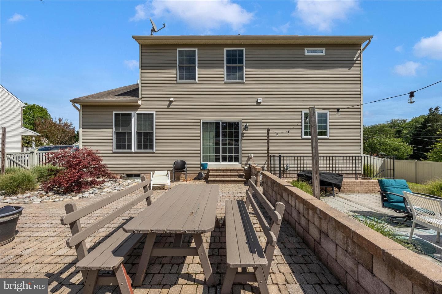 5633 Bartonsville Road photo 96