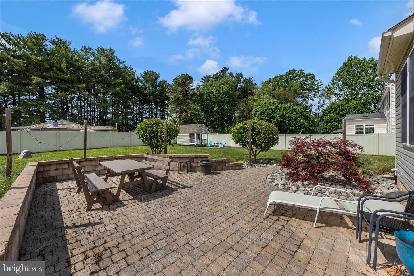 5633 Bartonsville Road photo 99