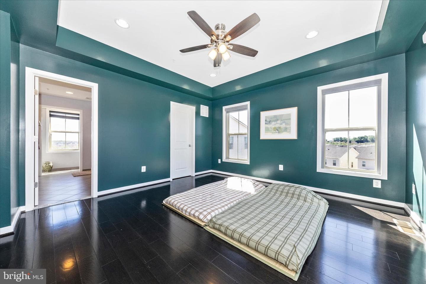 4376 Viridian Terrace photo 25