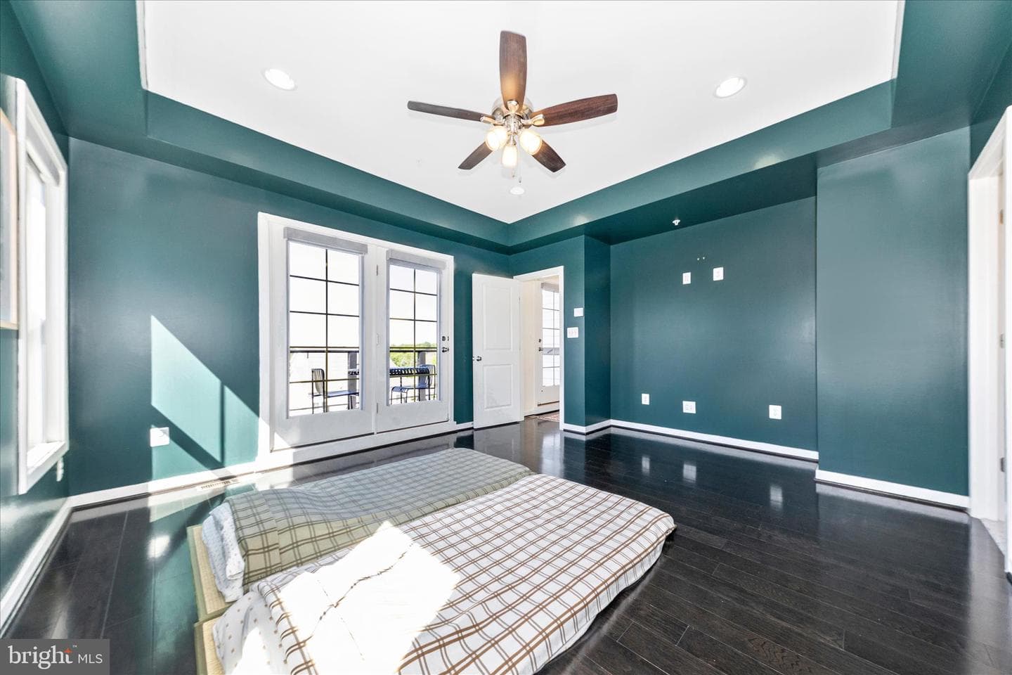 4376 Viridian Terrace photo 27