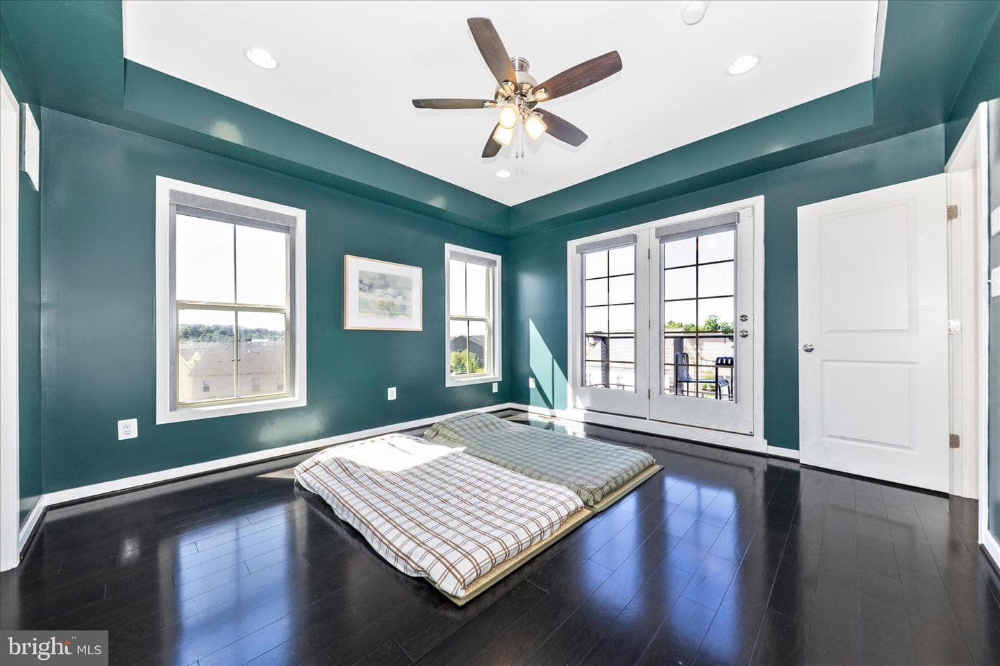4376 Viridian Terrace photo 28