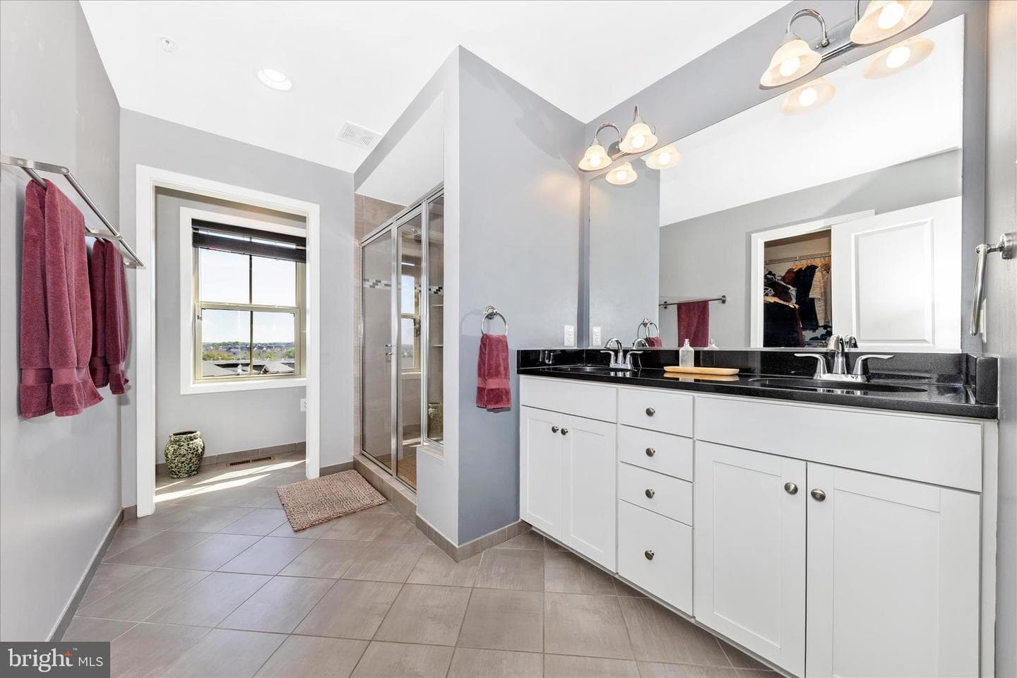 4376 Viridian Terrace photo 29