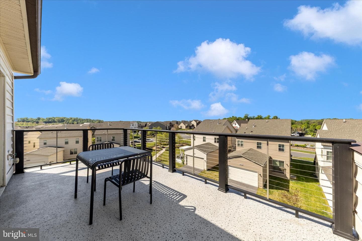 4376 Viridian Terrace photo 34