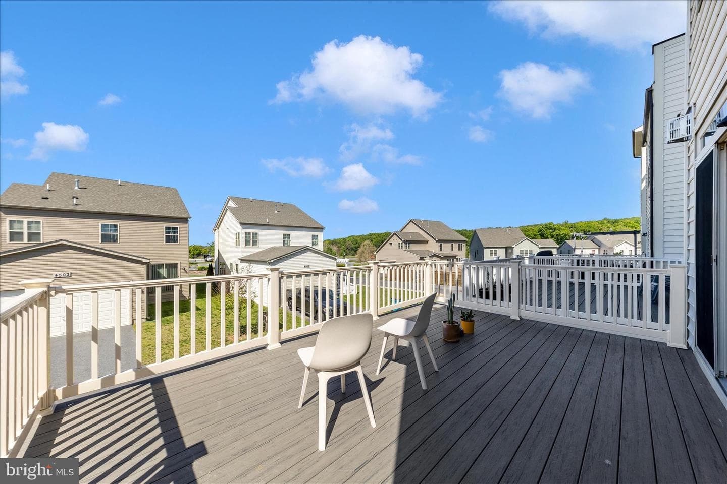 4376 Viridian Terrace photo 37