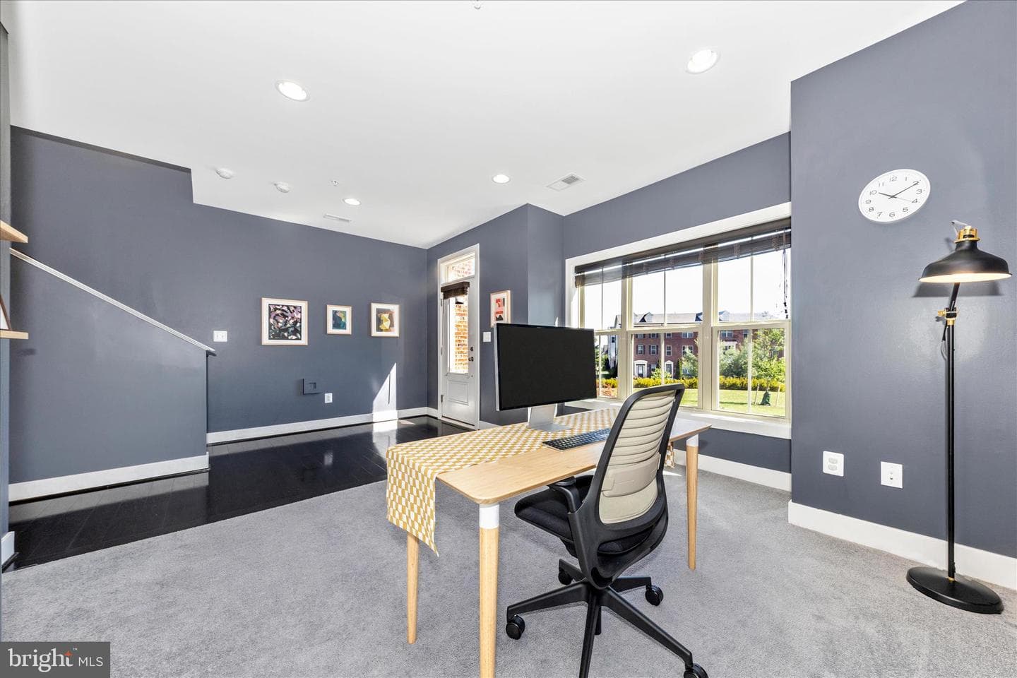 4376 Viridian Terrace photo 4