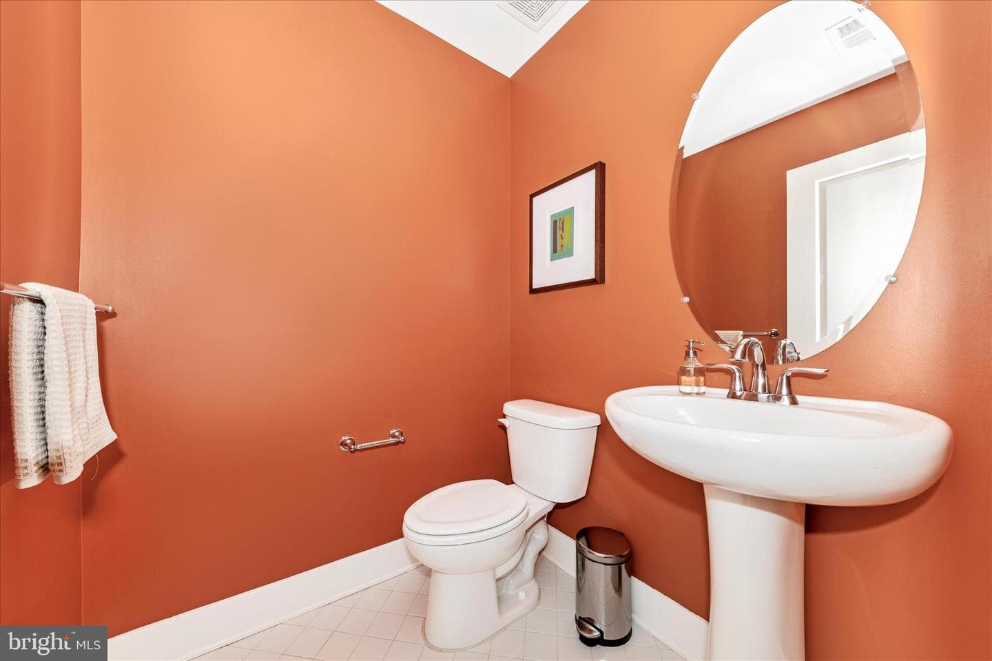 4376 Viridian Terrace photo 5