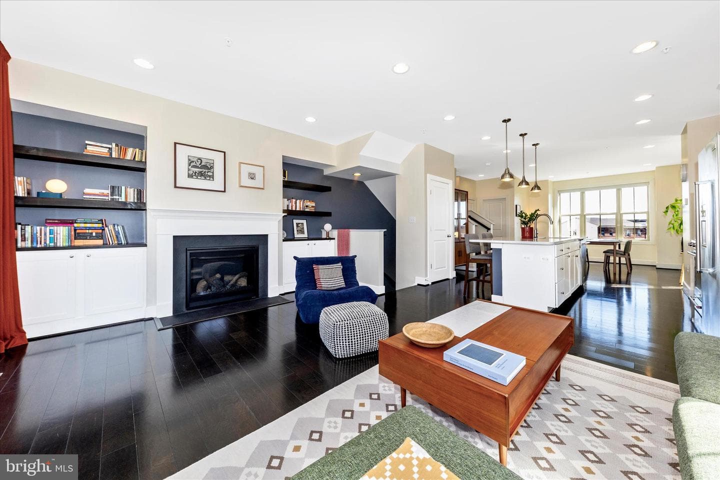 4376 Viridian Terrace photo 9