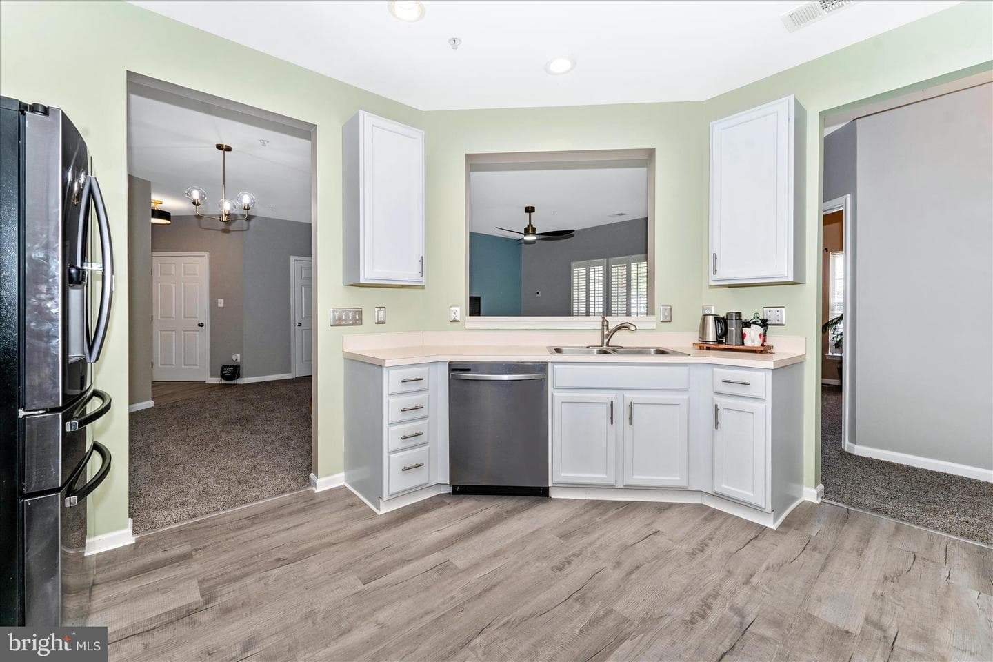 6240 Glen Valley Terrace #5a photo 13