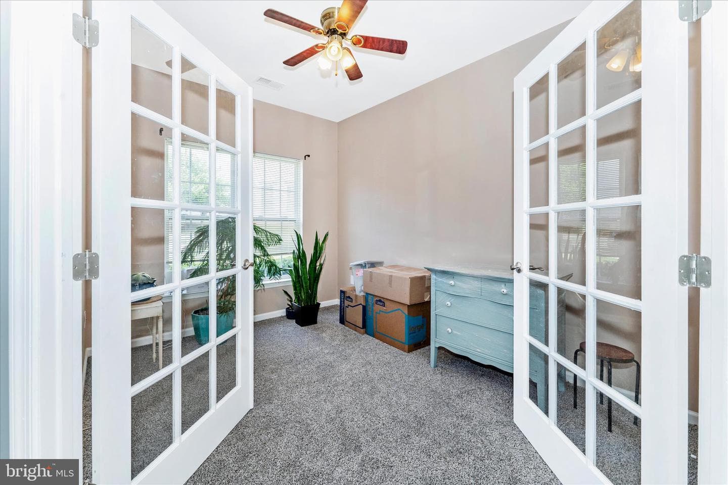 6240 Glen Valley Terrace #5a photo 14