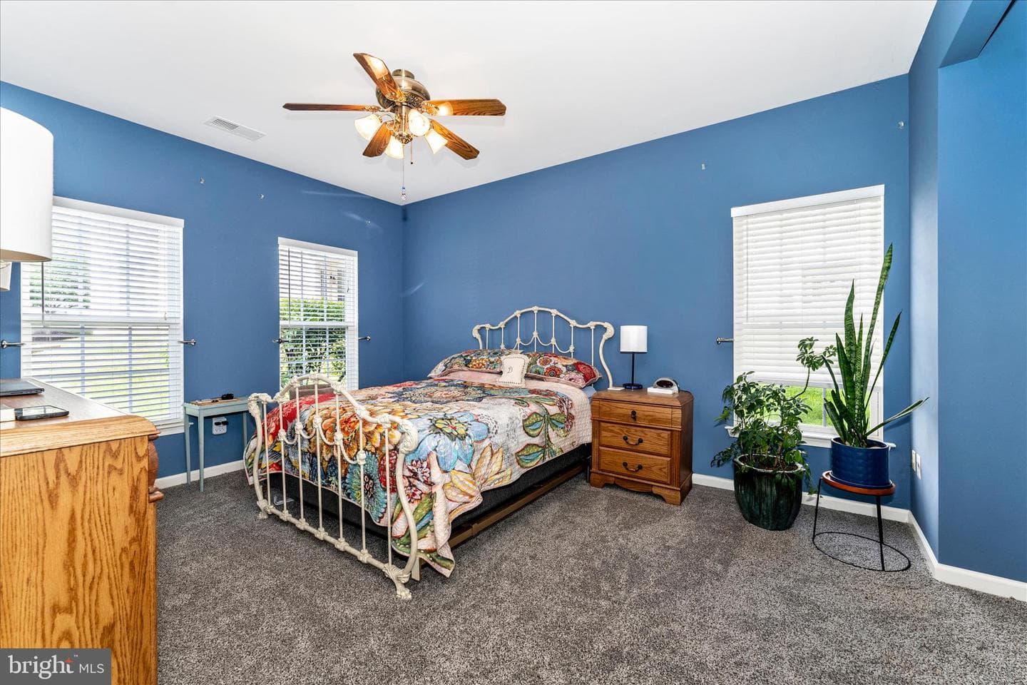 6240 Glen Valley Terrace #5a photo 20