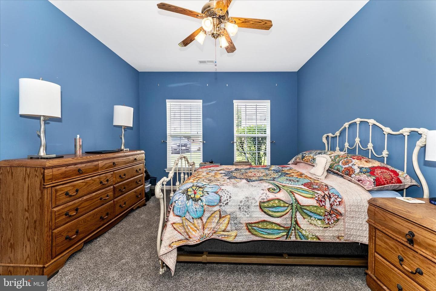 6240 Glen Valley Terrace #5a photo 21