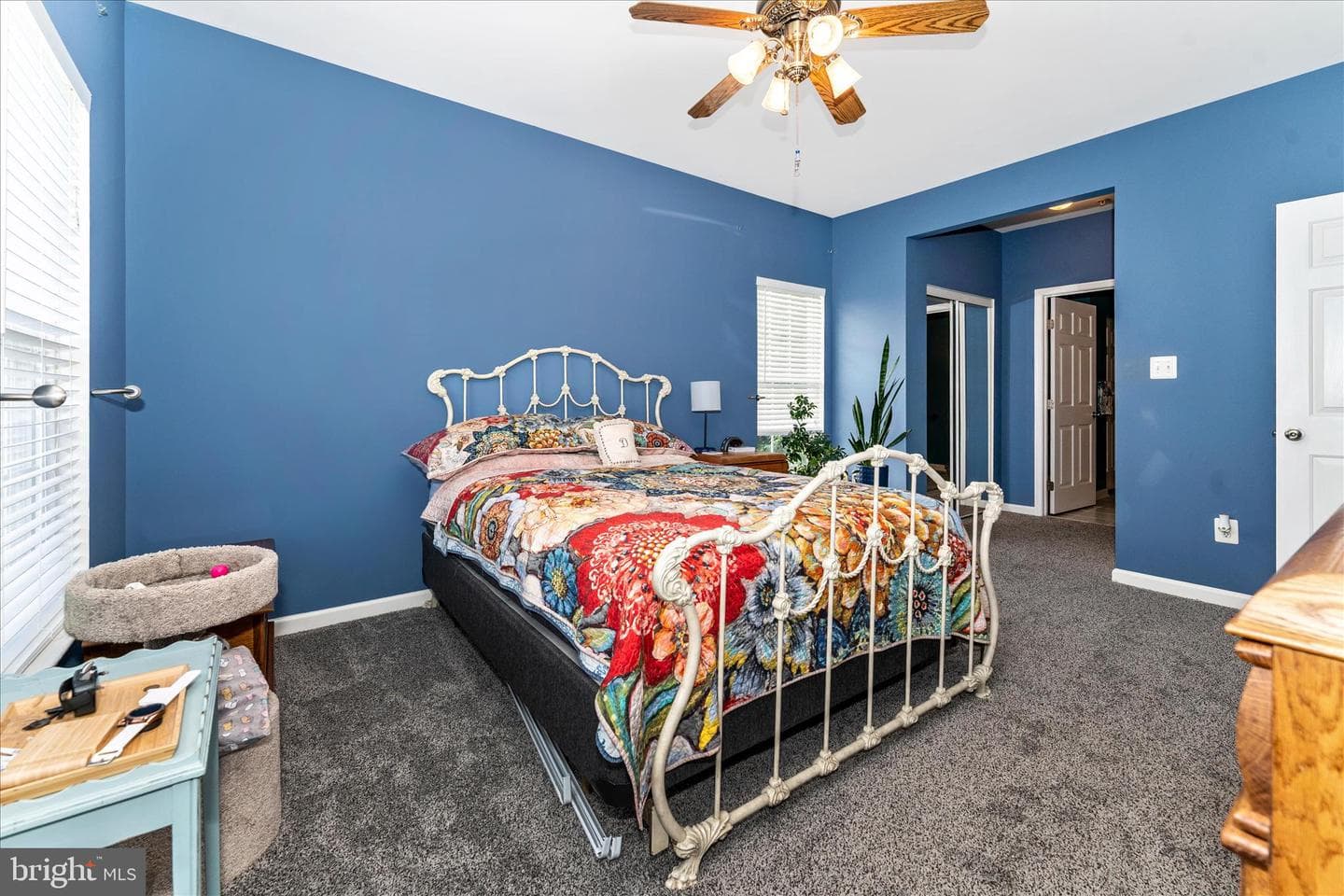 6240 Glen Valley Terrace #5a photo 22