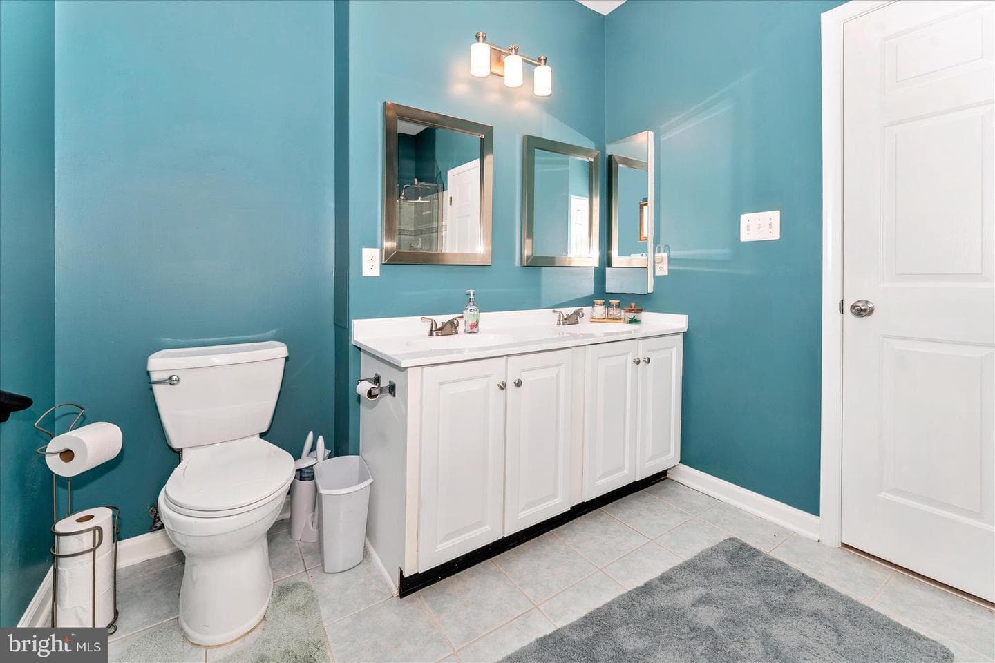 6240 Glen Valley Terrace #5a photo 26