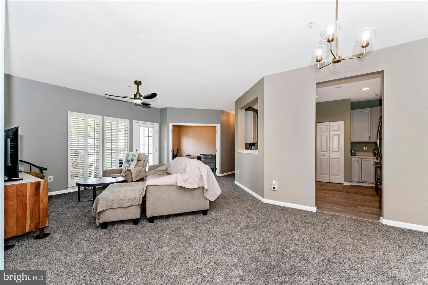 6240 Glen Valley Terrace #5a photo 5