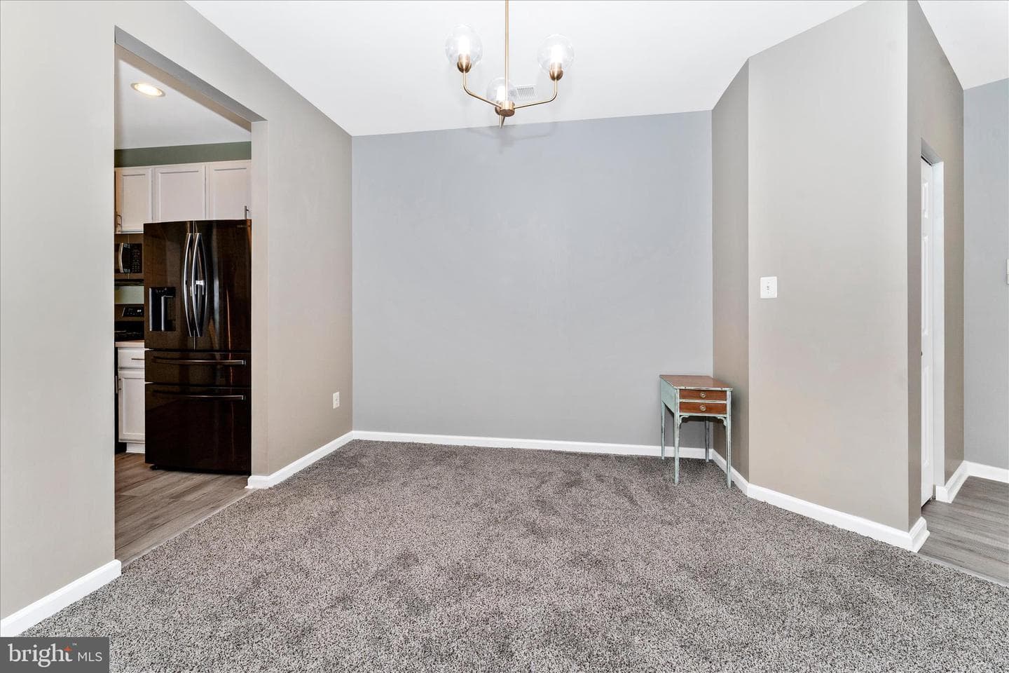 6240 Glen Valley Terrace #5a photo 7