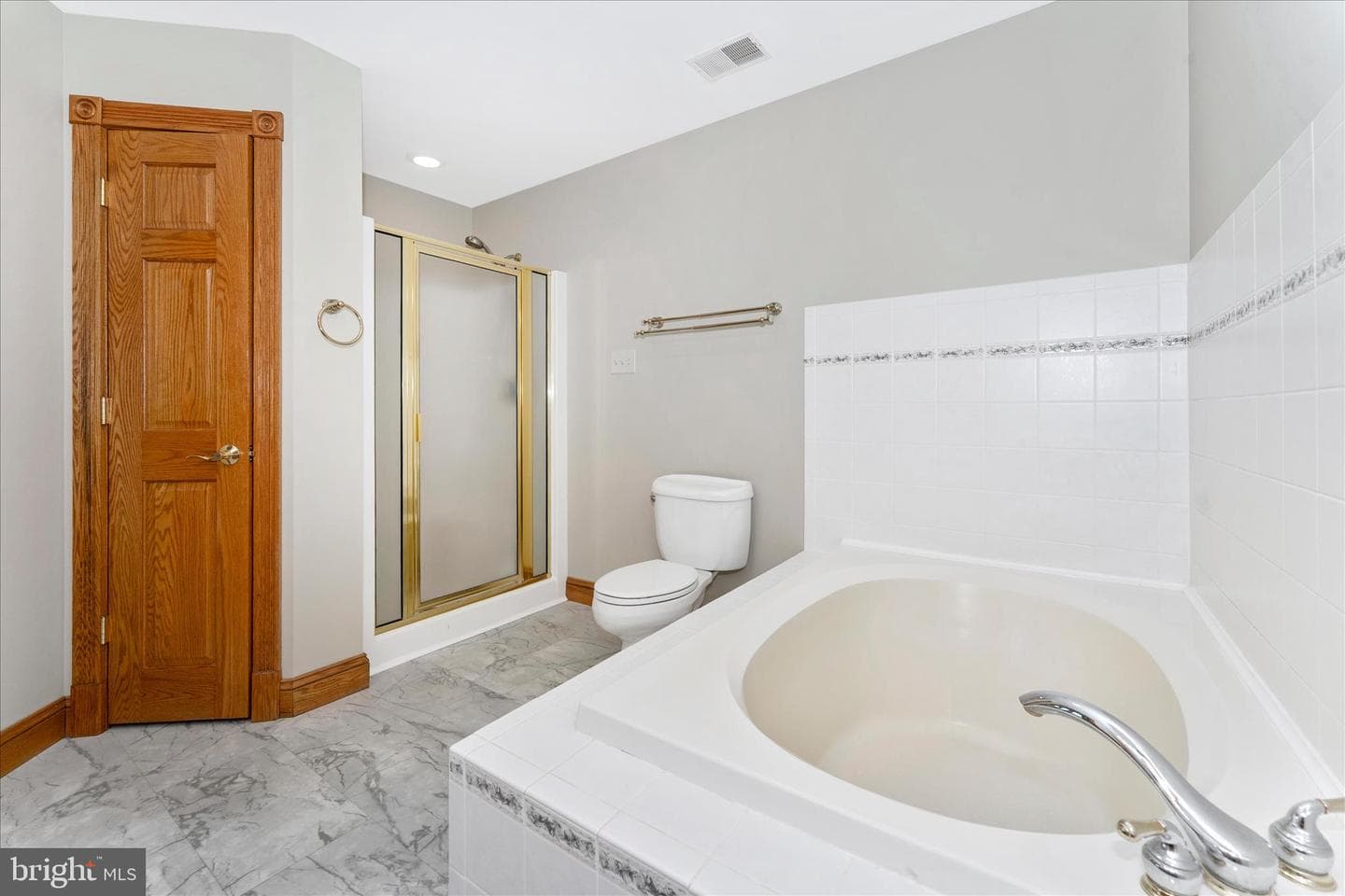 5019 Old Swimming Pool Road photo 45