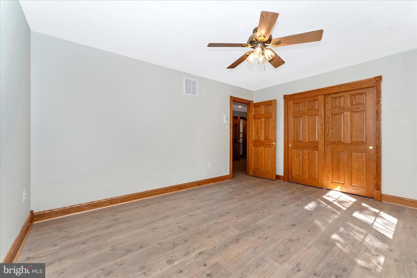 5019 Old Swimming Pool Road photo 47