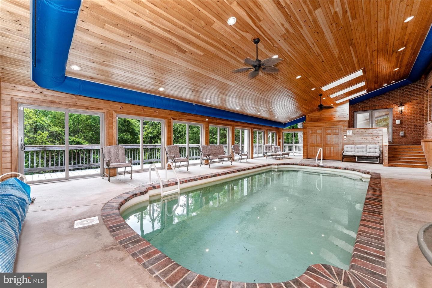 5019 Old Swimming Pool Road photo 66