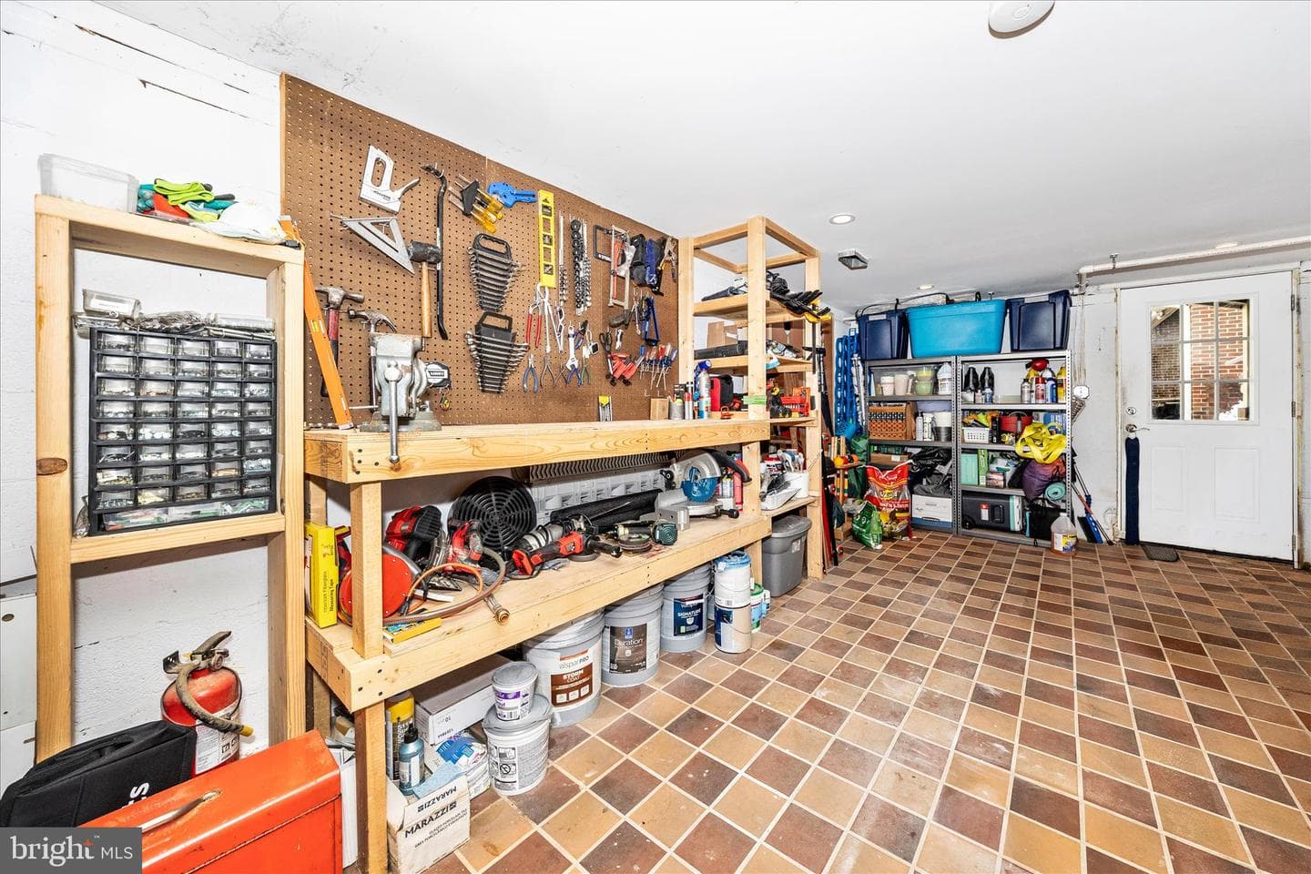 9401 Baltimore Road photo 32