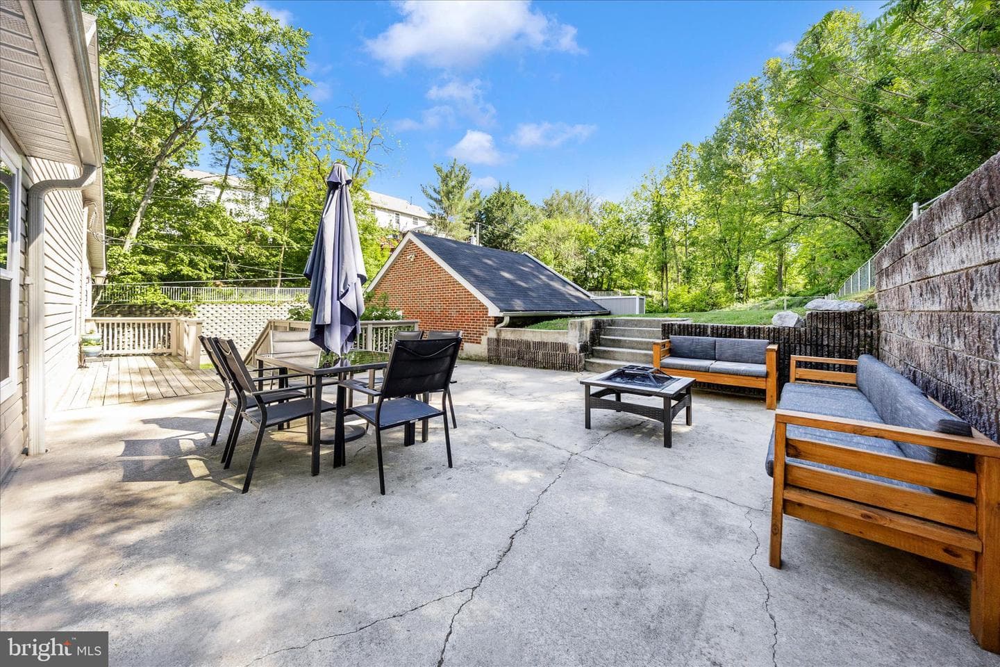 9401 Baltimore Road photo 41