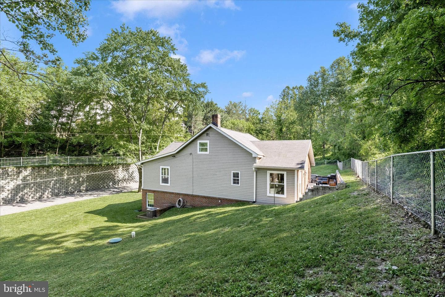 9401 Baltimore Road photo 46