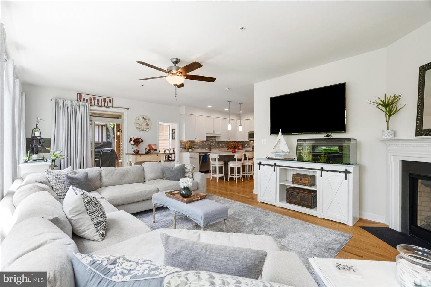 10310 Iliamna Court photo 26