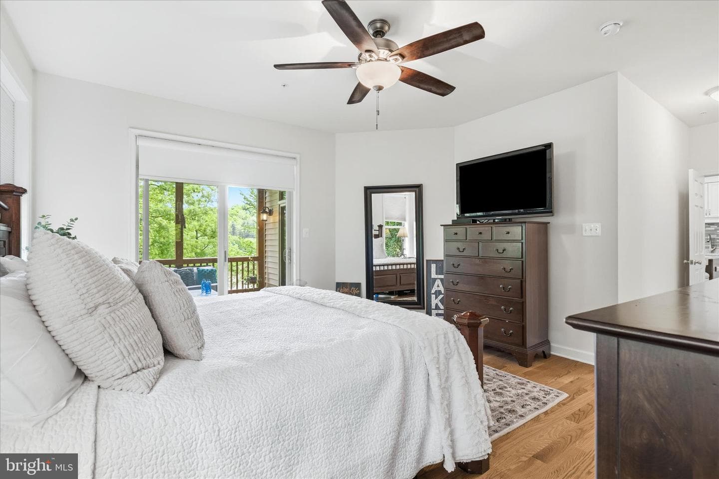 10310 Iliamna Court photo 30