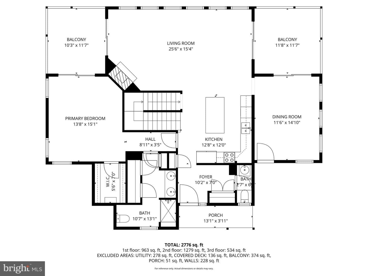 10310 Iliamna Court photo 34