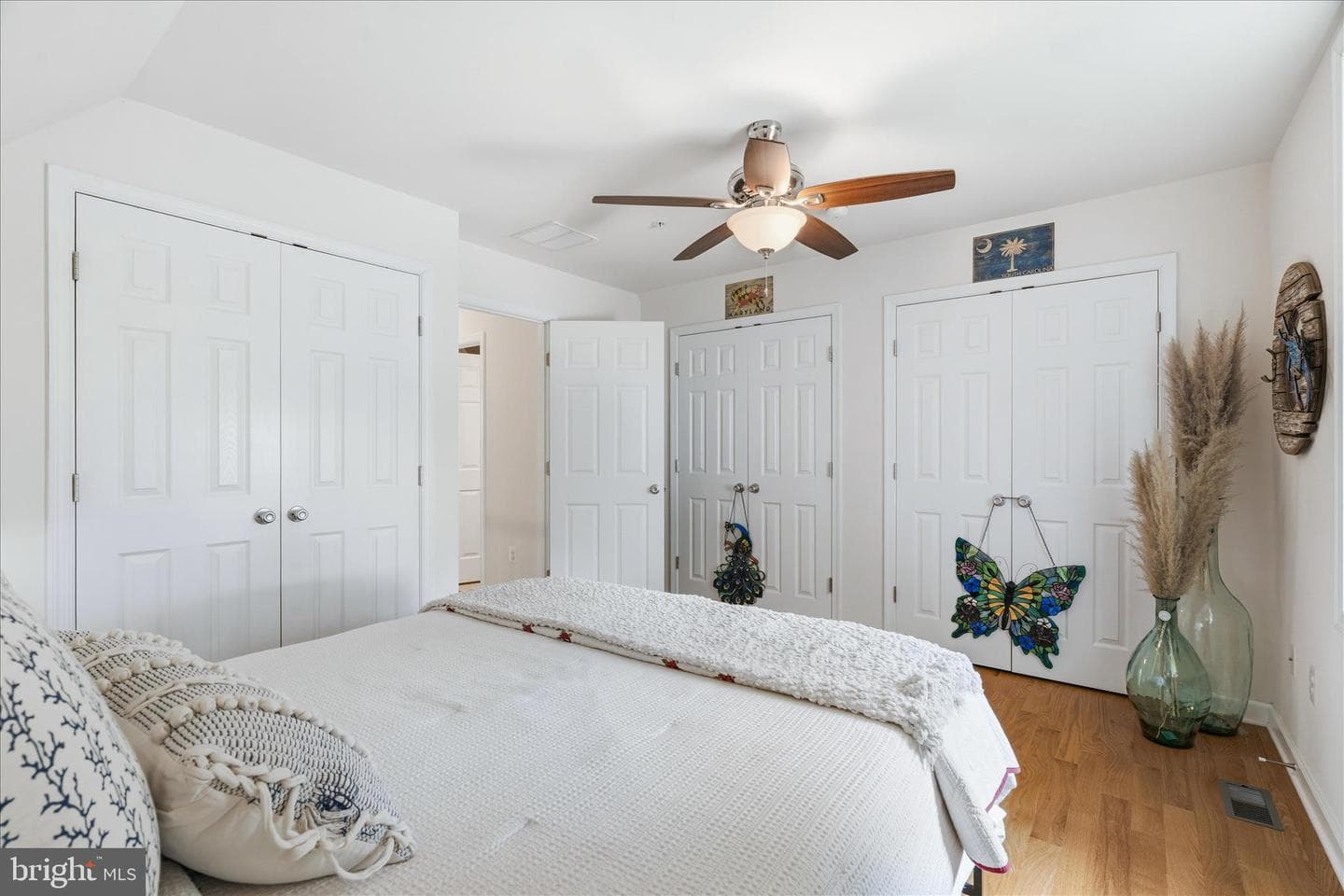 10310 Iliamna Court photo 37