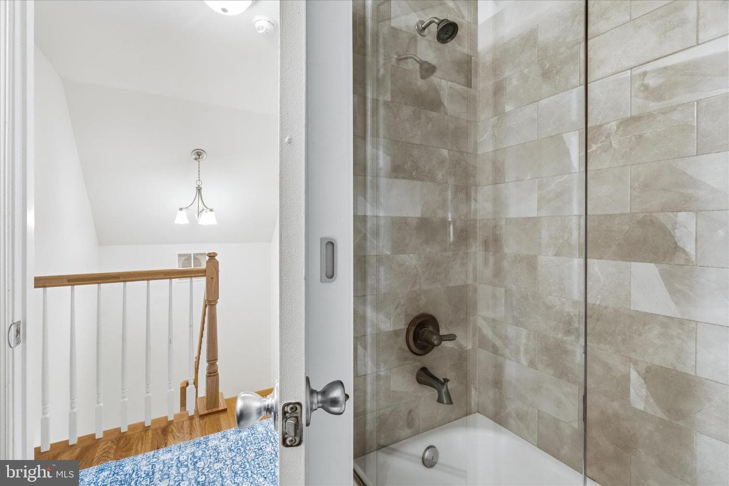 10310 Iliamna Court photo 39