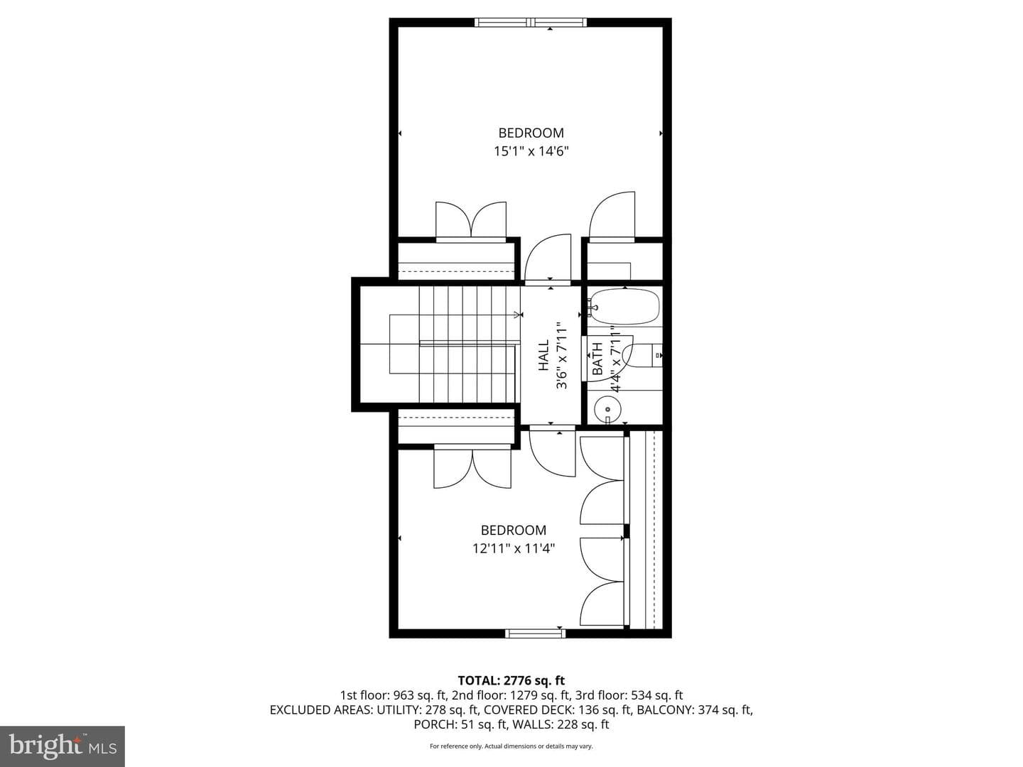 10310 Iliamna Court photo 42