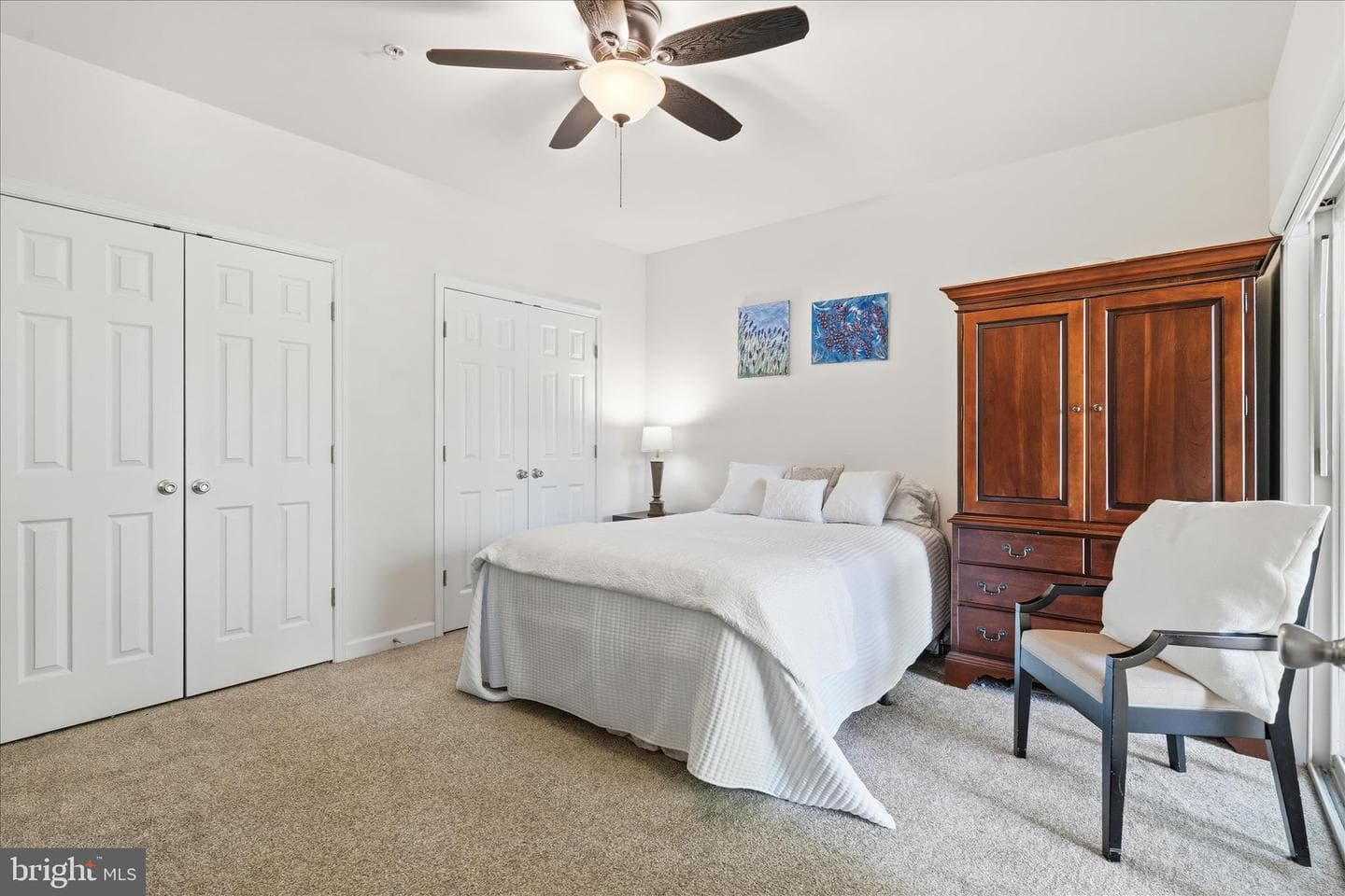 10310 Iliamna Court photo 50