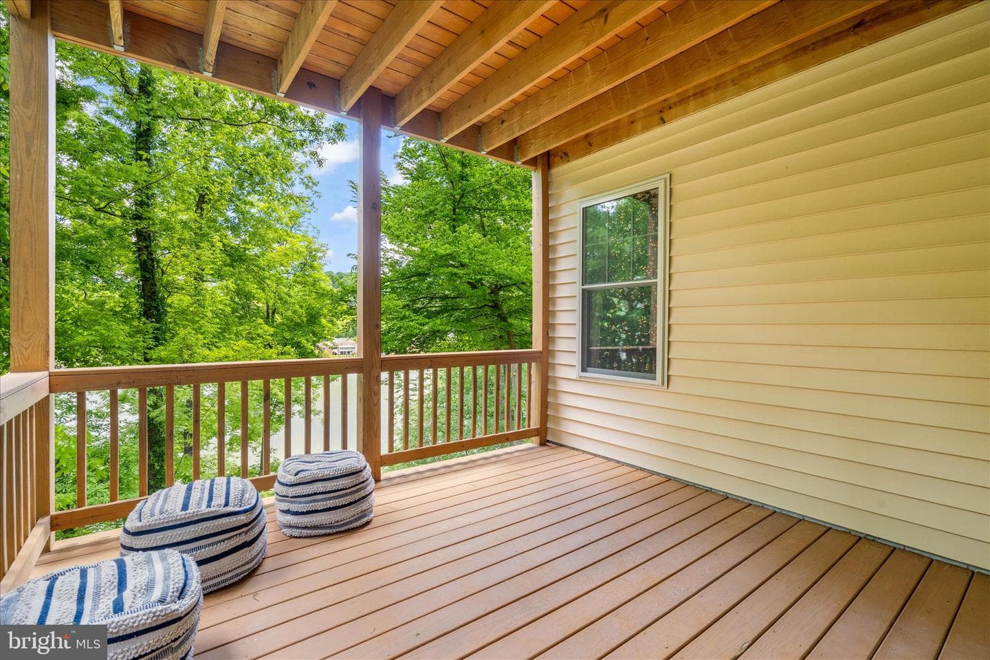 10310 Iliamna Court photo 52