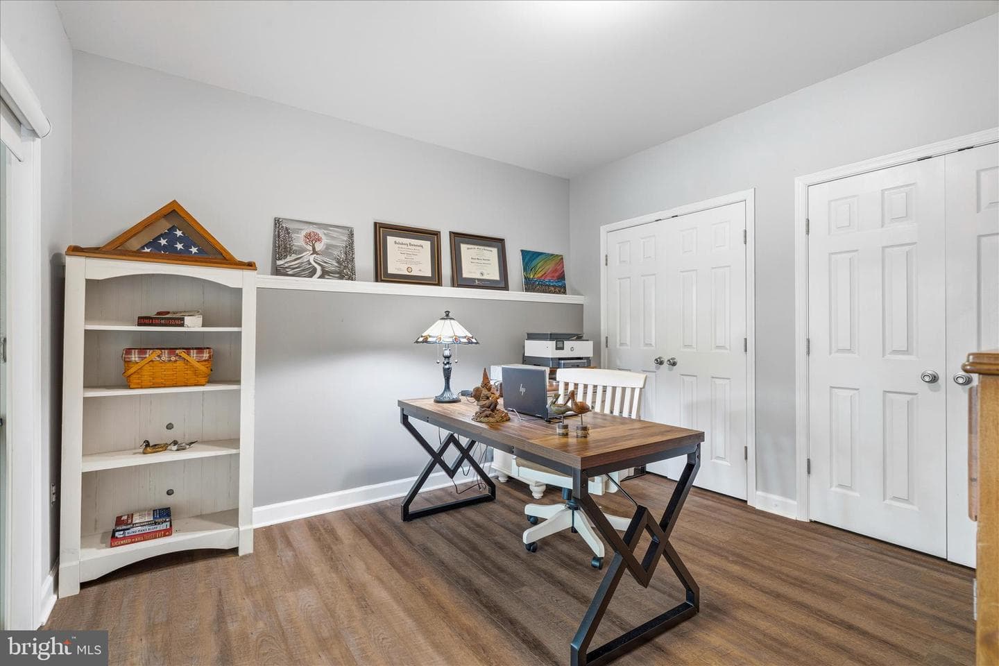 10310 Iliamna Court photo 53