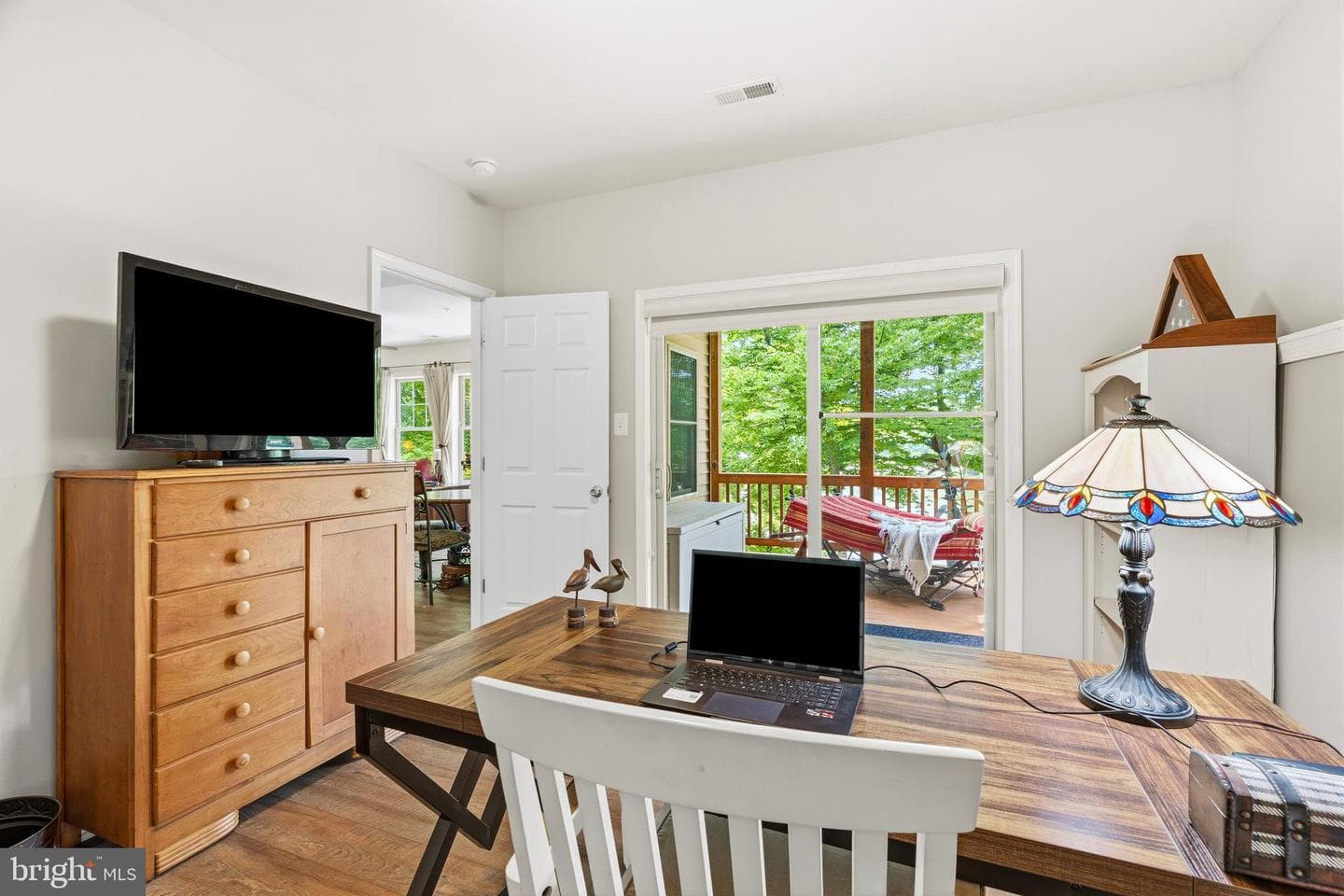 10310 Iliamna Court photo 56