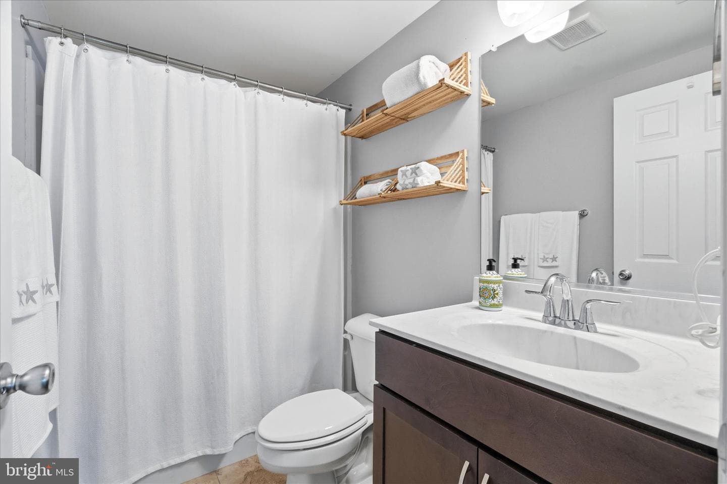 10310 Iliamna Court photo 57