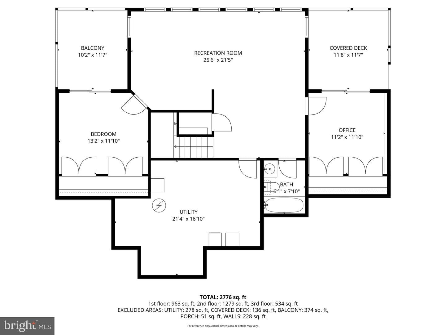10310 Iliamna Court photo 58