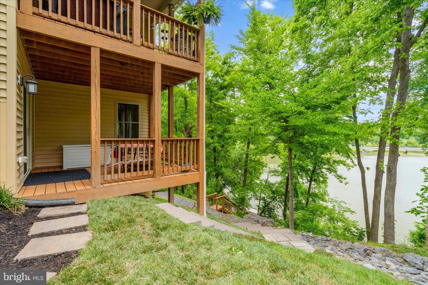 10310 Iliamna Court photo 59