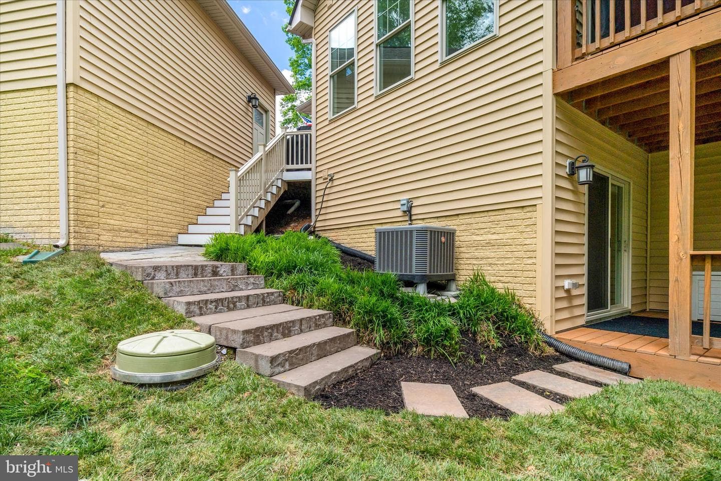 10310 Iliamna Court photo 60