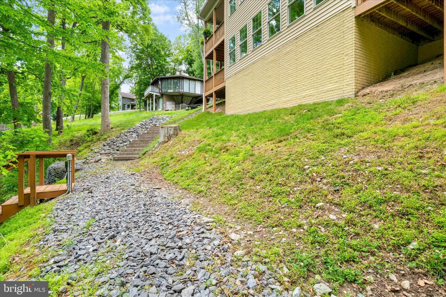 10310 Iliamna Court photo 61
