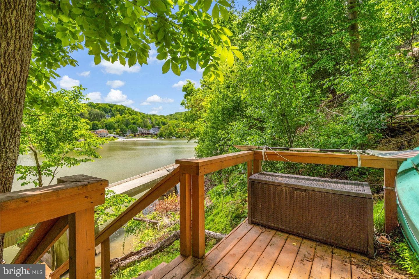 10310 Iliamna Court photo 66