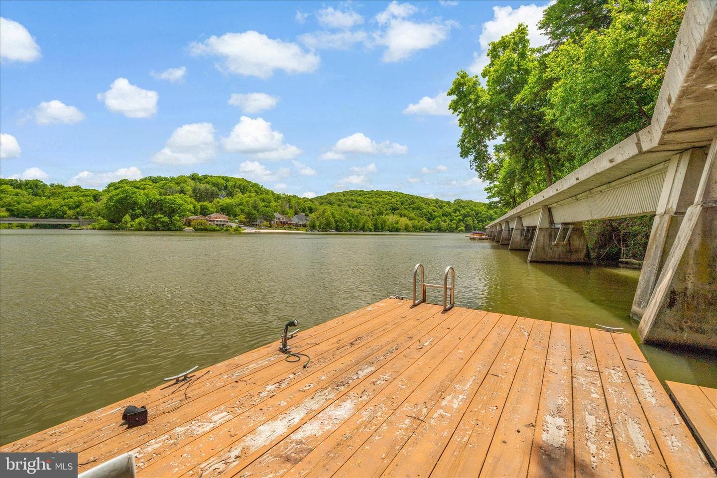 10310 Iliamna Court photo 67