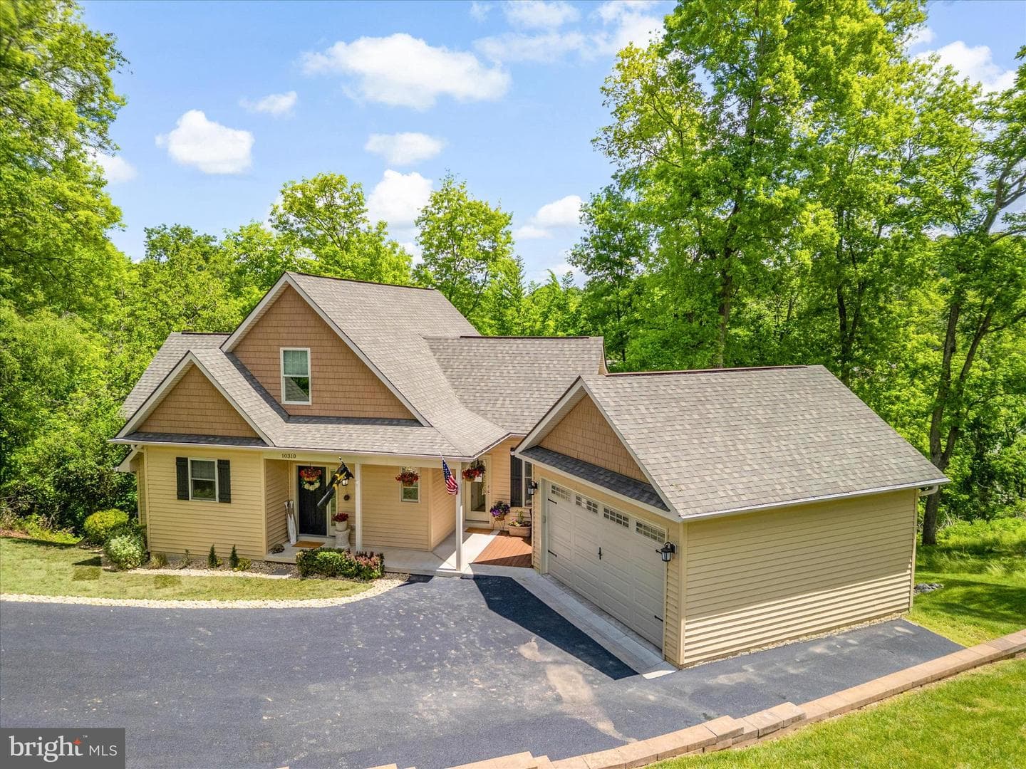 10310 Iliamna Court photo 69