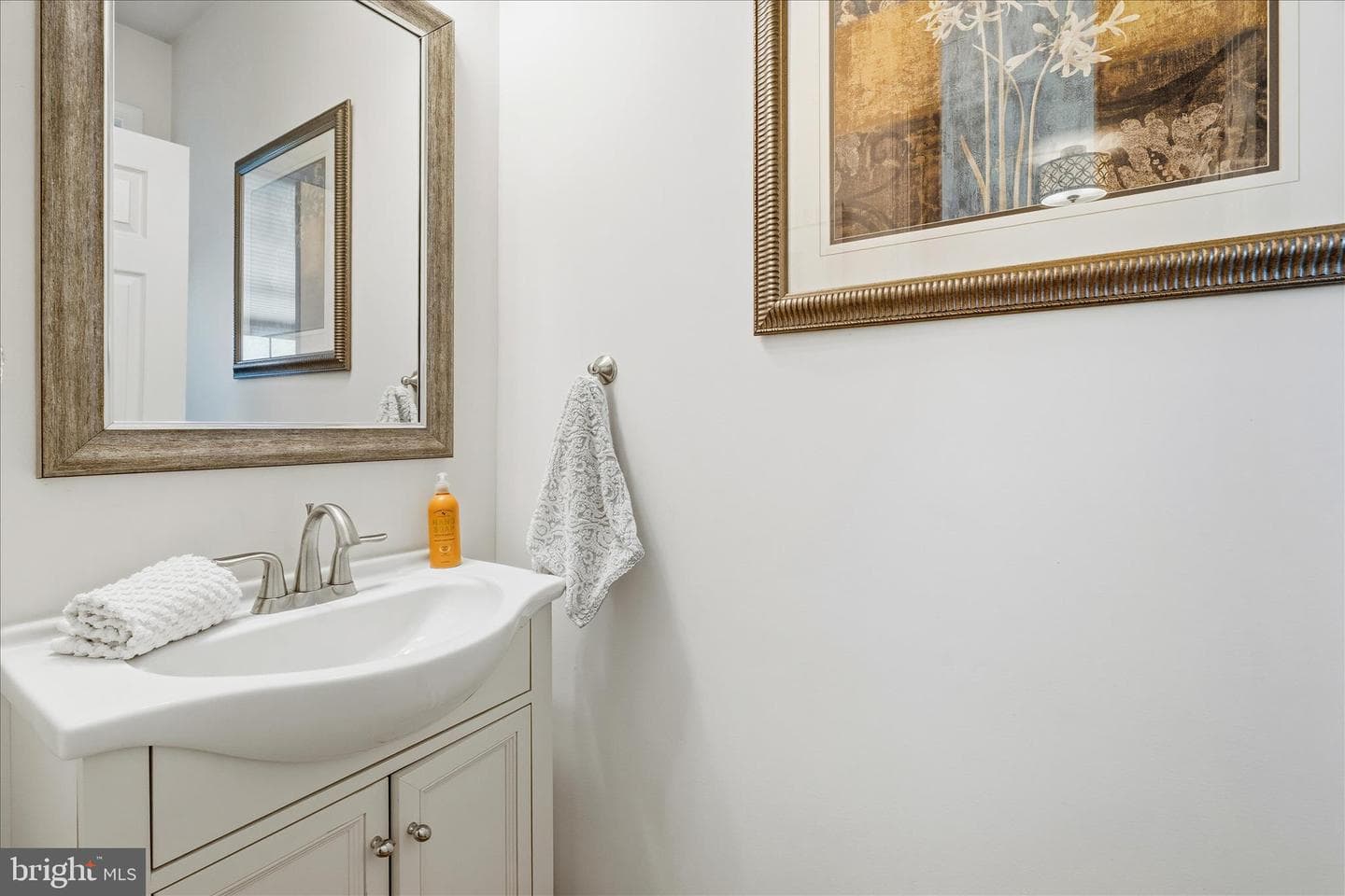 10310 Iliamna Court photo 7
