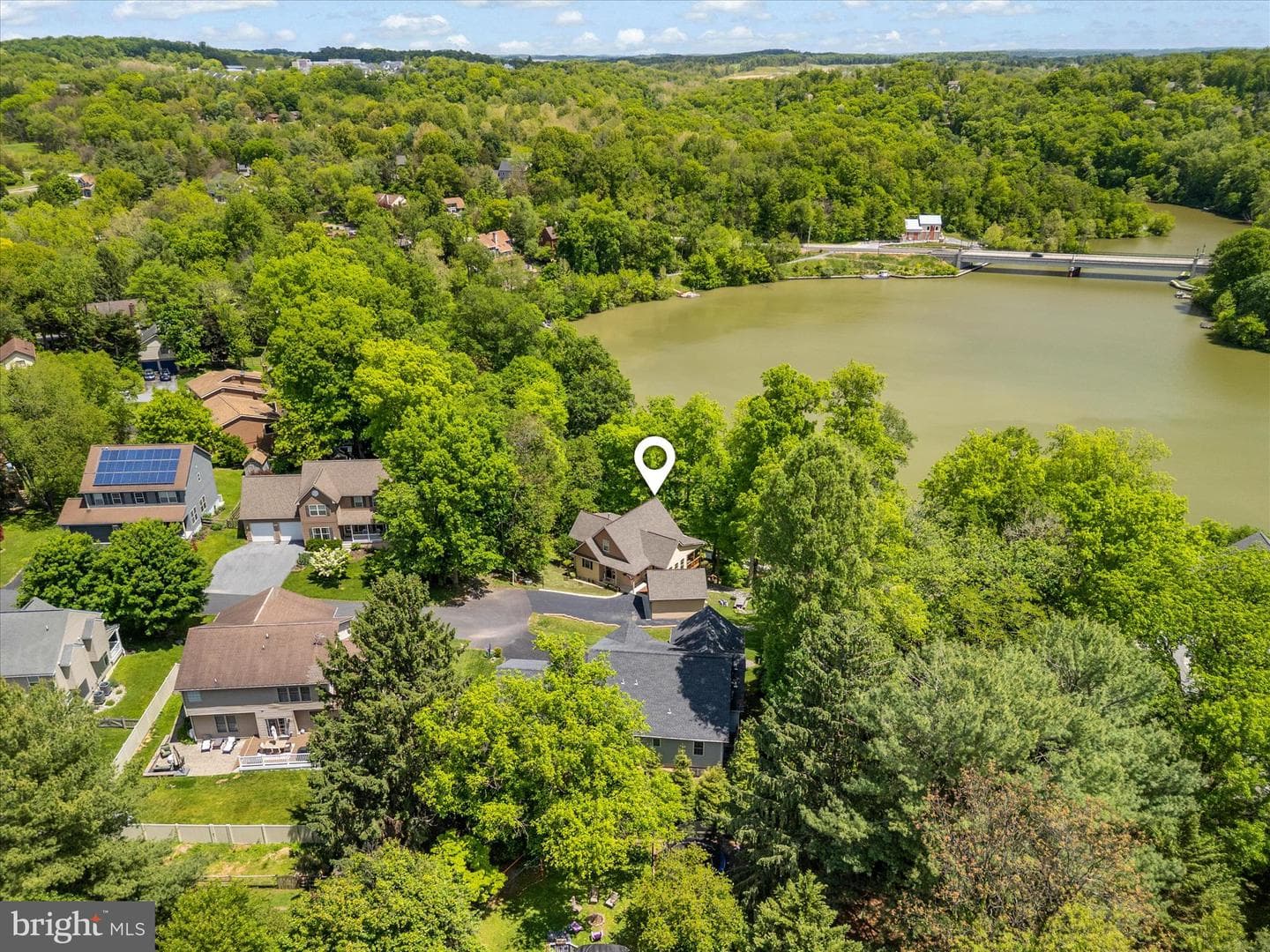 10310 Iliamna Court photo 74