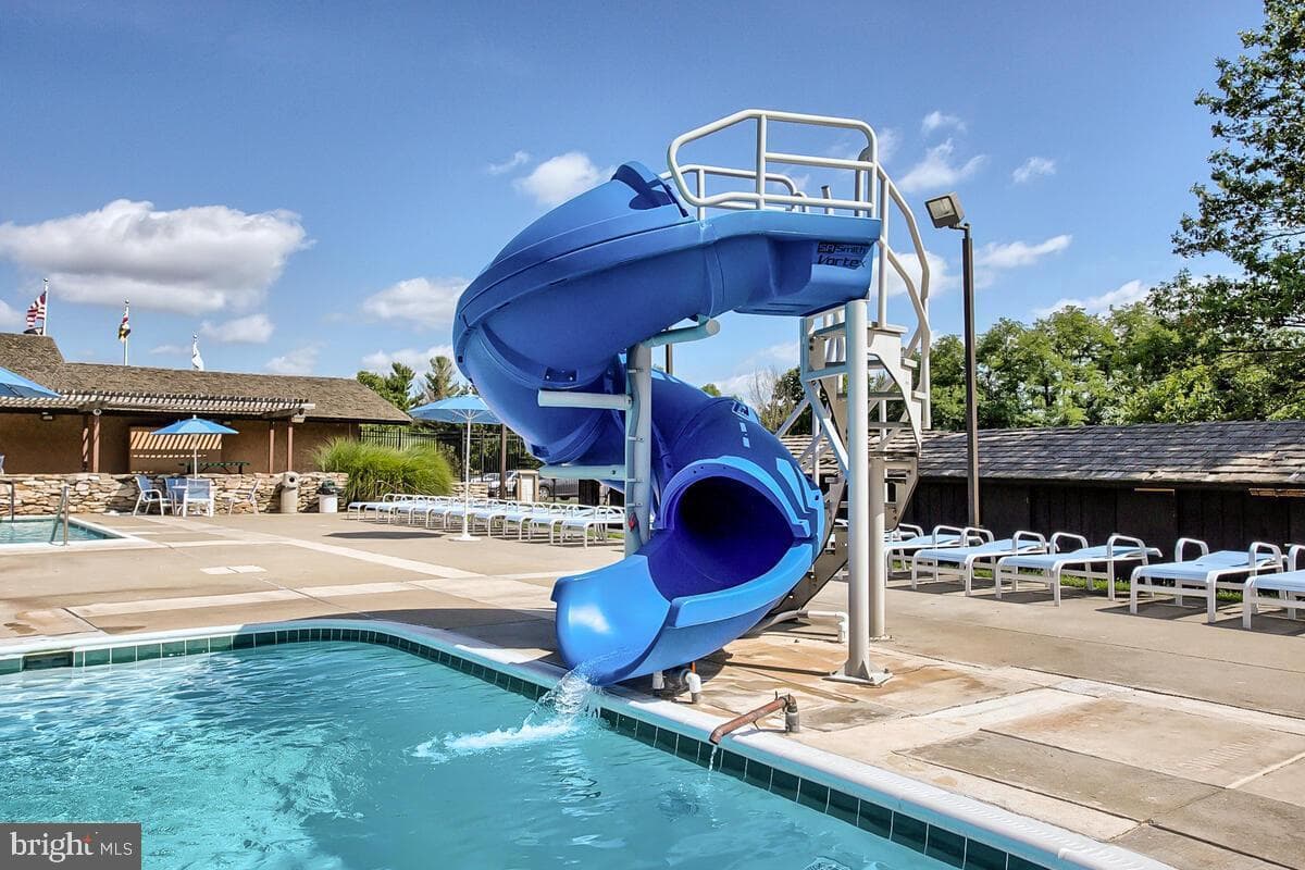 10310 Iliamna Court photo 91